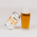 Pace IPA Tropical Lata 33cl
