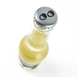 Klaaark Organic Ginger Beer 33cl