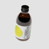Aquela Kombucha Garrafa 25cl Lima Limão