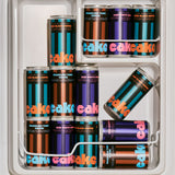 CAKE Custom Pack