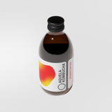 Aquela Kombucha Botella de Vidrio 25cl Especias
