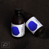 Aquela Kombucha Garrafa de Vidro 25cl Original