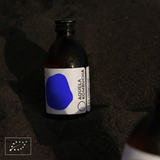 Aquela Kombucha Garrafa de Vidro 25cl Original