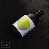 Aquela Kombucha Garrafa de Vidro 25cl Tropical