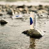 Aquela Kombucha Lata 25cl Original