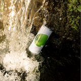 Aquela Kombucha Lata 25cl Hortelã