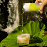 Aquela Kombucha Lata 25cl Tropical