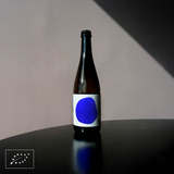 Aquela Kombucha Garrafa de Vidro 75cl Original