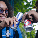 HARD Lata 25cl Spritz