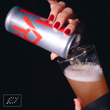 HARD Lata 25cl Spritz