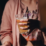 HARD Lata 25cl Spritz