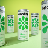 Hey Kay Lata 25cl Awake