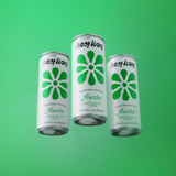 Ei Kay, podes acordar com 25cl?