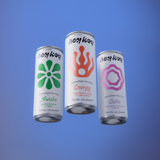 Ei Kay, podes usar 25cl Ciclo Completo