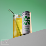 Ei Kay, podes acordar com 25cl?