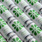 Hey Kay Lata 25cl Awake