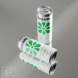 Hey Kay Lata 25cl Awake