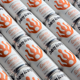 Hey Kay Lata 25cl Energy