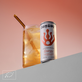 Hey Kay Lata 25cl Energy