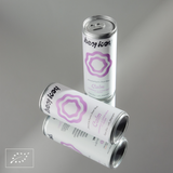 Hey Kay Lata 25cl Calm