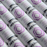 Hey Kay Lata 25cl Calm