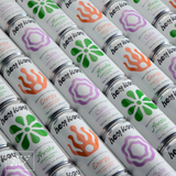 Hey Kay Lata 25cl Full Cycle