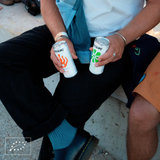 Hey Kay Lata 25cl Full Cycle