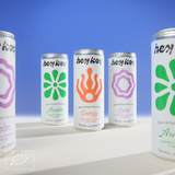 Ei Kay, podes usar 25cl Ciclo Completo