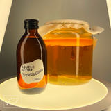 Scoby 25cl