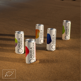 Pack Personalizado Lata 25cl