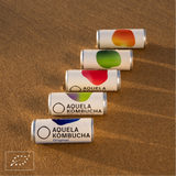 Pack Personalizado Lata 25cl