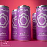 Hey Kay Lata 25cl Calm