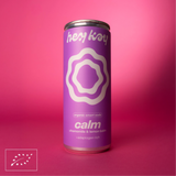 Hey Kay Lata 25cl Calm