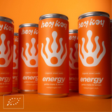 Smart Soda Mix Pack