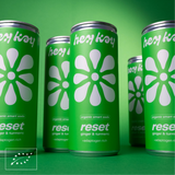 Smart Soda Mix Pack