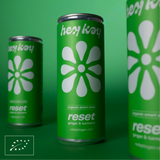 Hey Kay Can 25cl Reset