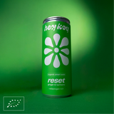 Hey Kay Can 25cl Reset