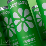 Hey Kay Can 25cl Reset