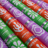 Smart Soda Mix Pack