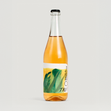 Aquela Kombucha Vínica Glass Bottle 75cl Vínica Pack Mix