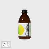 Aquela Kombucha Glass Bottle 25cl Lemon-Lime