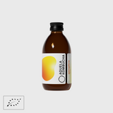 Wholesale Aquela Kombucha Glass Bottle 25cl Ginger