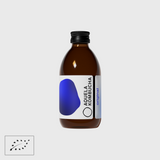 Aquela Kombucha Garrafa de Vidro 25cl Original