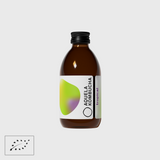 Aquela Kombucha Glass Bottle 25cl Tropical