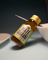 Mate e Guaraná