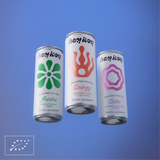 Smart Soda Mix Pack