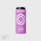 Hey Kay Lata 25cl Calm