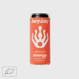 Hey Kay Lata 25cl Energy