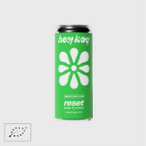 Hey Kay Can 25cl Reset