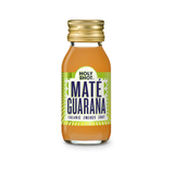 Mate & Guarana